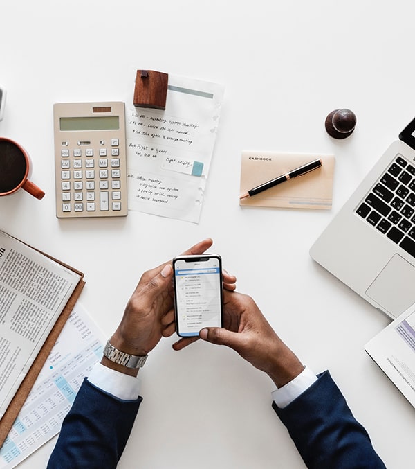 Private Finance in Chennai