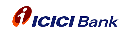 Private Finance in Chennai